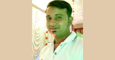 নরসিংদীতে ইউনিয়ন পরিষদে ব্যবসায়ীকে কুপিয়ে হত্যার অভিযোগ