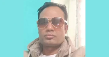কুমিল্লায় হত্যা মামলার আসামিকে কুপিয়ে হত্যা