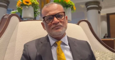 যুক্তরাষ্ট্রের সম্মতি সাপেক্ষে চুক্তির তথ্য প্রকাশ করা হবে: বাণিজ্য উপদেষ্টা