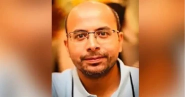 ই-বাইক বরাদ্দ দেওয়া হবে পোস্টম্যানদের