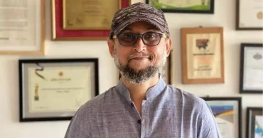 অসুস্থ হয়ে হাসপাতালে ফারুকী, বর্তমানে আশঙ্কামুক্ত