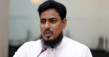 এনসিপির আখতার হোসেনকে হত্যার হুমকি, থানায় জিডি