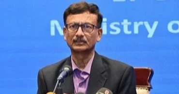 পাকিস্তানের উপপ্রধানমন্ত্রীর সফরে ১৯৭১ সালের বিষয় তুলবে ঢাকা: তৌহিদ হোসেন