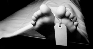 শরীয়তপুরে আ. লীগ সমর্থকদের হামলায় যুবদল নেতা নিহত