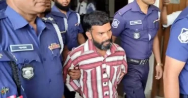 যমুনাতীরে ১৫১১০ পরিবারকে সাইলো ও গো-খাদ্য বিতরণ