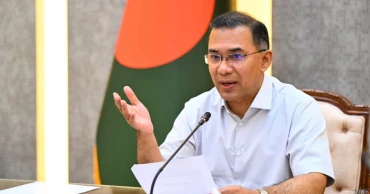 নজরুল বর্ষের আনুষ্ঠানিক উদ্বোধন করলেন প্রধানমন্ত্রী