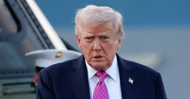 ইরানে হামলা চালাতে ট্রাম্পের কি কংগ্রেসের অনুমোদন প্রয়োজন ছিল?