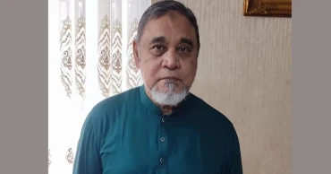 নিষিদ্ধ না হলে নির্বাচনে অংশ নিতে পারবে আ. লীগ: সিইসি