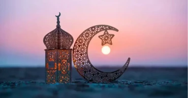 যথাযথ ধর্মীয় মর্যাদা ও ভাবগাম্ভীর্যের সঙ্গে আগামীকাল পবিত্র ঈদে মিলাদুন্নবী উদযাপিত হবে