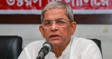 গোপালগঞ্জে এনসিপির পদযাত্রায় হামলার নিন্দা ফখরুলের