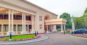 হেফাজতে যেকোনো ধরনের নির্যাতন-হত্যার নিন্দা জানায় অন্তর্বর্তীকালীন সরকার: বিবৃতি