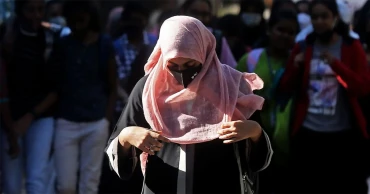 ধর্মীয় সংখ্যালঘুদের জন্য ‘বিশেষ উদ্বেগজনক’ দেশ ভারত, র’য়ের ওপর যুক্তরাষ্ট্রকে নিষেধাজ্ঞার সুপারিশ