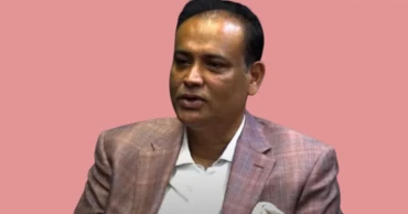 অর্থপাচারে সাবেক ভূমিমন্ত্রীকে সহায়তা, তিনজনের দেশত্যাগে নিষেধাজ্ঞা