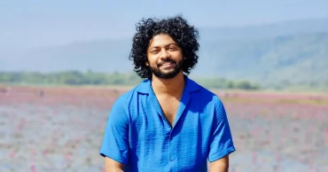 জমি দখল ও চাঁদা দাবির অভিযোগে মামলা, যা বললেন কাফি