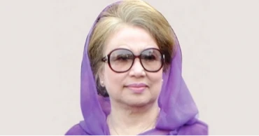 খালেদা জিয়াকে খালাসের বিরুদ্ধে আপিলের শুনানি ৩ মার্চ