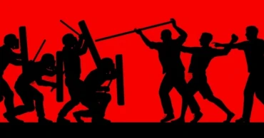 লক্ষ্মীপুরে বিএনপির দুপক্ষের সংঘর্ষে আরও একজনের মৃত্যু