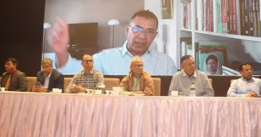 জনগণের প্রত্যক্ষ প্রতিনিধিত্ব ছাড়া রাষ্ট্রের সংস্কার সফল হবে না: তারেক