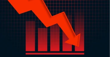 টানা পতনে ঢাকার বাজার, সূচক কমলো চট্টগ্রামেও