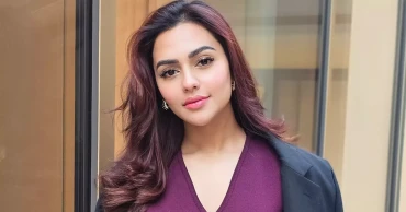 নুসরাত ফারিয়াকে কারাগারে পাঠানোর আদেশ