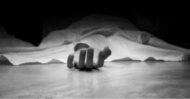 গোলাপগঞ্জে পৃথক ঘটনায় দুইজনের মরদেহ উদ্ধার