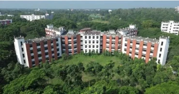 কয়েক দফা তারিখ পিছিয়েও বেরোবিতে হয়নি সমাবর্তন, টাকা ফেরত পেলেন শিক্ষার্থীরা