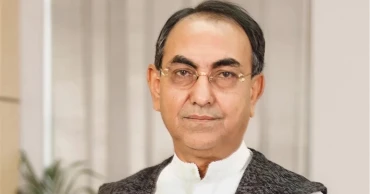 কিছু রাজনৈতিক দল নির্বাচন নিয়ে টালবাহানা করছে: মির্জা আব্বাস