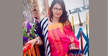 মাগুরায় সরকারি বাসভবন থেকে নারীকর্মীর ঝুলন্ত লাশ উদ্ধার