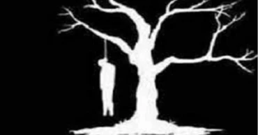 গোলাপগঞ্জে জঙ্গল থেকে ঝুলন্ত লাশ উদ্ধার