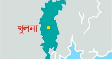 খুলনা খাদ্য পরিবহন ঠিকাদার সমিতির কর্মবিরতি, অচল হয়ে পড়েছে খাদ্য সরবরাহ
