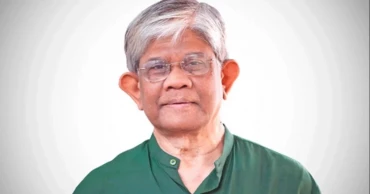 নির্বাচনের জন্য বরাদ্দ তহবিল ব্যবহারে সরকার প্রস্তুত: অর্থ উপদেষ্টা