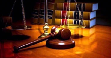 স্বাস্থ্য অধিদপ্তরের সেই গাড়িচালক মালেকের ৫ বছর সশ্রম কারাদণ্ড