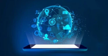 গোপালগঞ্জে ইন্টারনেট সেবা বন্ধ করা হয়নি: ডাক ও টেলিযোগাযোগ মন্ত্রণালয়