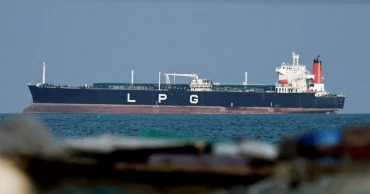 গভীর হচ্ছে মধ্যপ্রাচ্য সংকট, কমতে পারে যুক্তরাষ্ট্র ও ইসরায়েলের নিয়ন্ত্রণ