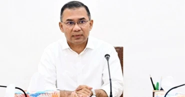 ঈদের ছুটির মধ্যেও অফিস করছেন প্রধানমন্ত্রী