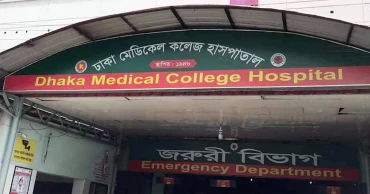 ভাটারায় বিশ্ববিদ্যালয় শিক্ষার্থীর মরদেহ উদ্ধার, পাশে পড়েছিল একাধিক মদের বোতল