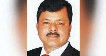 নিখোঁজের ১৩ বছর পরেও সন্ধান মেলেনি বিএনপি নেতা ইলিয়াস আলীর