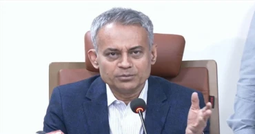 ঈদে বাসে অতিরিক্ত ভাড়া নিলে রুট পারমিট বাতিল: সড়ক পরিবহনমন্ত্রী