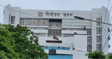 গুলশান, বনানী ও বাড়িধারা লেকে মাছ চাষ করা হবে: আতিকুল ইসলাম