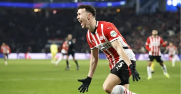 প্লে-অফে ফের অঘটন, এবার ইউভেন্তুসের বিদায়