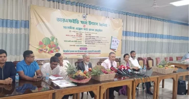 আমি নিজেই এখনো নির্বাচনের তারিখ জানি না: সিইসি