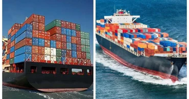 বাংলাদেশি পণ্যের ট্রান্সশিপমেন্ট সুবিধা বাতিল করল ভারত