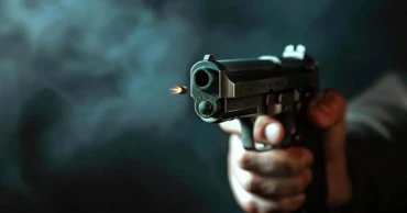 ঝিনাইদহে দুর্বৃত্তের গুলিতে চরমপন্থী নেতাসহ নিহত ৩