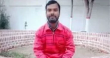 মাগুরায় শিশু ধর্ষণের অভিযোগে হিটু শেখ আটক