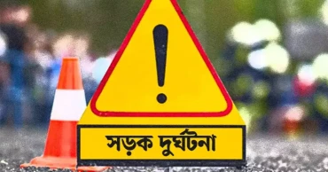 কুমিল্লায় ট্রাক উল্টে নদীতে, গোসলরত ৩ নারী নিহত