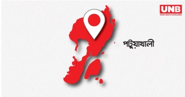 পটুয়াখালীতে ইমামের বিরুদ্ধে ধর্ষণ মামলা ভুয়া প্রমাণিত, বাদী গ্রেপ্তার