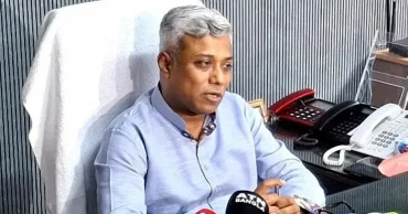 সব ধরনের জ্বালানির তিন মাসের মজুদ নিশ্চিত করা হবে: জ্বালানি প্রতিমন্ত্রী