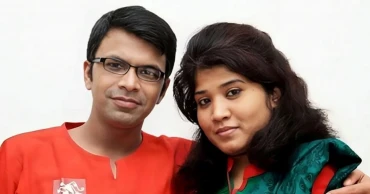 সাগর-রুনি হত্যা মামলা: তদন্তে আরও ৬ মাস সময় পেল টাস্কফোর্স