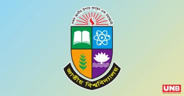 ২০২৪ সালের ডিগ্রি দ্বিতীয় বর্ষের পরীক্ষার ফরম পূরণের সময় বেড়েছে