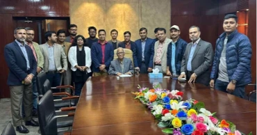 প্রয়োজনে এনটিআরসিএর মাধ্যমে একসঙ্গে নিয়োগ-এমপিওভুক্তি: শিক্ষা উপদেষ্টা