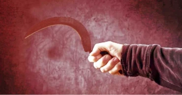 যশোরে বন্ধুর সাবেক স্ত্রীকে বিয়ে করায় যুবককে খুনের অভিযোগ